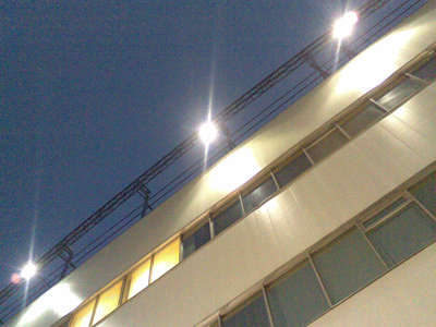    Nokia 6110 Navigator