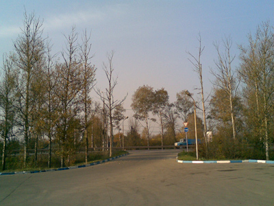    Nokia 6110 Navigator