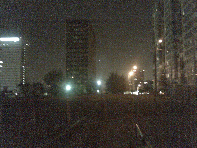    Nokia 6110 Navigator