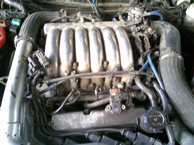    Nokia 6110 Navigator