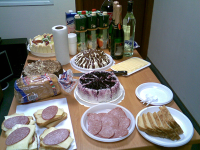    Nokia 6110 Navigator