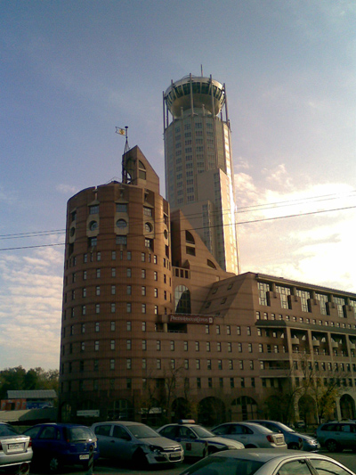    Nokia 6110 Navigator