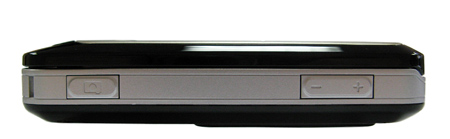    Nokia 6110 Navigator