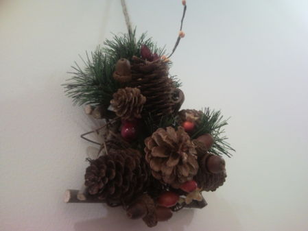 Samsung SGH-G400 Soul:   