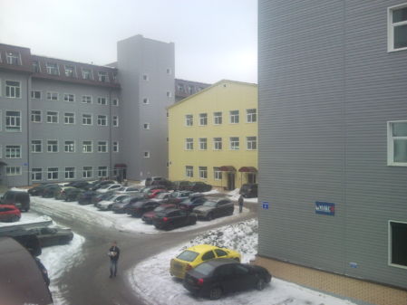 Samsung SGH-G400 Soul:   