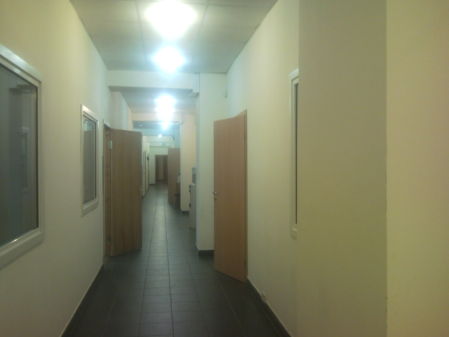 Samsung SGH-G400 Soul:   