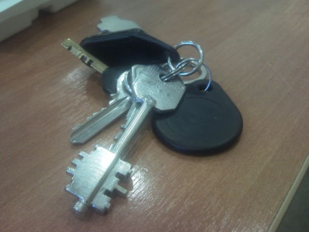 Samsung SGH-G400 Soul:   