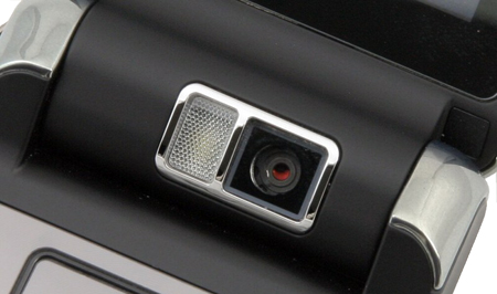 Samsung SGH-G400 Soul:   