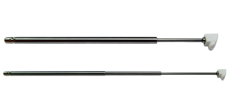 ����� ������������� GSmart t600