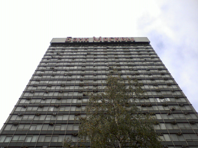 ����� ������������� GSmart t600