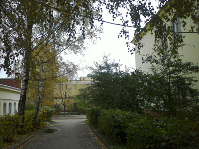 ����� ������������� GSmart t600