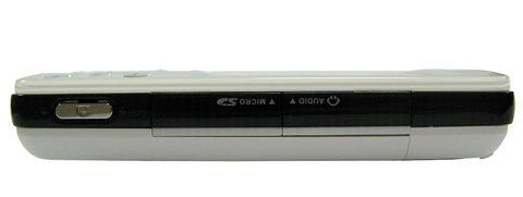 ����� ������������� GSmart t600