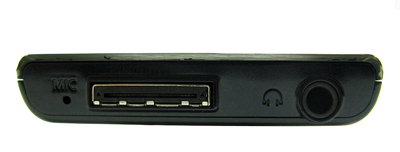 Обзор MP3-плеера Samsung YP-P2