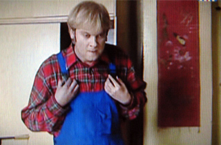 Обзор MP3-плеера Samsung YP-P2