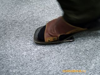 Nokia E71 ��� �������: ����-���� ������ ����������� QWERTY-���������