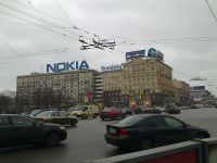 ������ ����� Nokia E75. �������� ��� ������������?