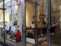 ������ ����� Nokia E75. �������� ��� ������������?