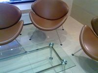 ������ ����� Nokia E75. �������� ��� ������������?