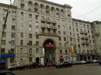 ������ ����� Nokia E75. �������� ��� ������������?