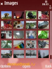 ������ ����� Nokia E75. �������� ��� ������������?