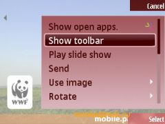 ������ ����� Nokia E75. �������� ��� ������������?