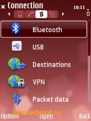 ������ ����� Nokia E75. �������� ��� ������������?