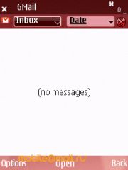 ������ ����� Nokia E75. �������� ��� ������������?