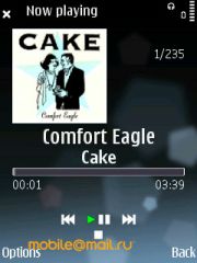 ������ ����� Nokia E75. �������� ��� ������������?