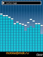 ������ ����� Nokia E75. �������� ��� ������������?