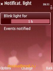 ������ ����� Nokia E75. �������� ��� ������������?