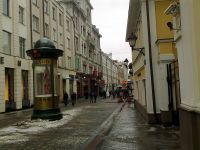 ������ ����� Nokia E75. �������� ��� ������������?