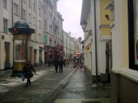 ������ ����� Nokia E75. �������� ��� ������������?