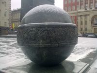 ������ ����� Nokia E75. �������� ��� ������������?