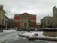 ������ ����� Nokia E75. �������� ��� ������������?