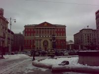 ������ ����� Nokia E75. �������� ��� ������������?