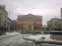 ������ ����� Nokia E75. �������� ��� ������������?