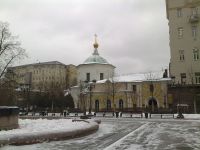 ������ ����� Nokia E75. �������� ��� ������������?