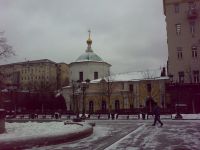 ������ ����� Nokia E75. �������� ��� ������������?