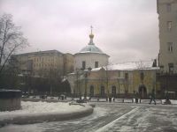 ������ ����� Nokia E75. �������� ��� ������������?