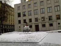 ������ ����� Nokia E75. �������� ��� ������������?