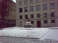 ������ ����� Nokia E75. �������� ��� ������������?