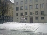 ������ ����� Nokia E75. �������� ��� ������������?