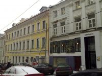 ������ ����� Nokia E75. �������� ��� ������������?