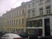 ������ ����� Nokia E75. �������� ��� ������������?