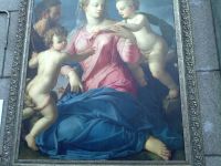 ������ ����� Nokia E75. �������� ��� ������������?