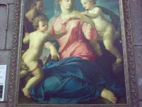 ������ ����� Nokia E75. �������� ��� ������������?