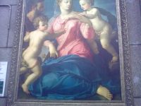 ������ ����� Nokia E75. �������� ��� ������������?