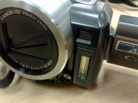 ������ ����� Nokia E75. �������� ��� ������������?