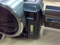 ������ ����� Nokia E75. �������� ��� ������������?