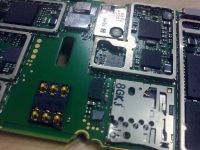 ������ ����� Nokia E75. �������� ��� ������������?